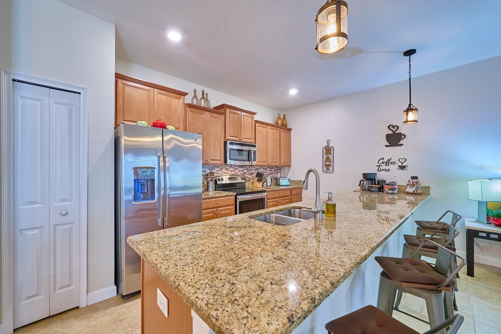 STOREY LAKE PH 1B-2A - Residential