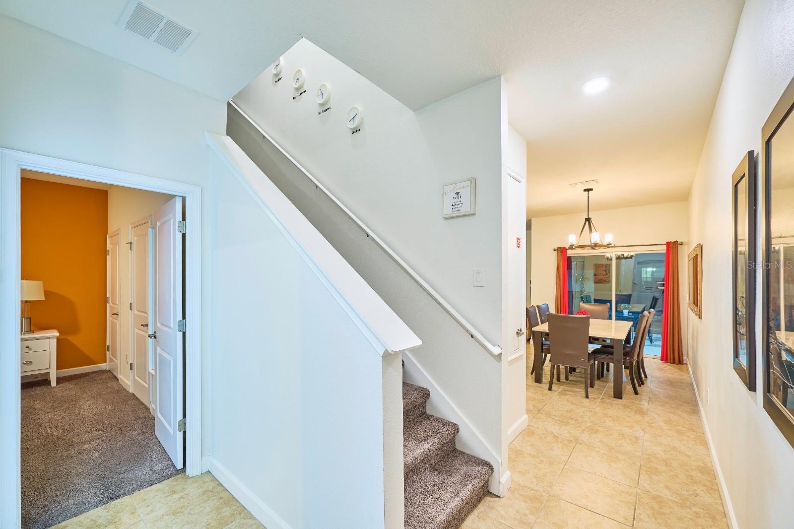 4821 BRIER ROSE LANE