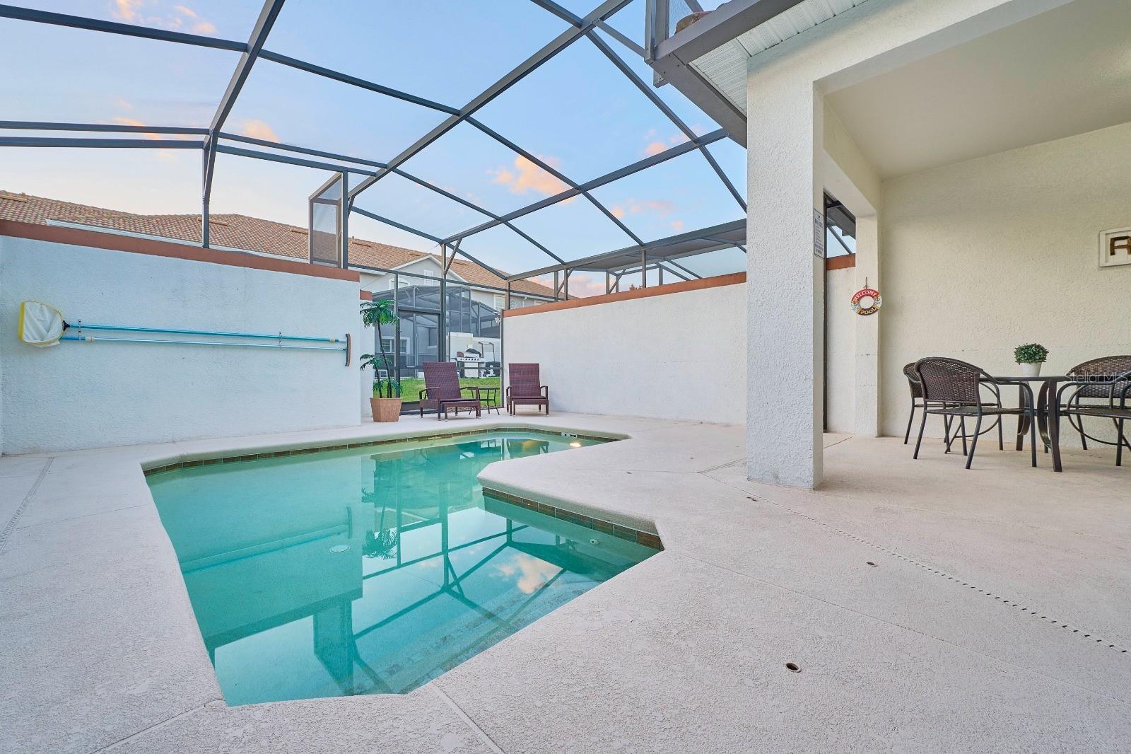 STOREY LAKE PH 1B-2A - Residential