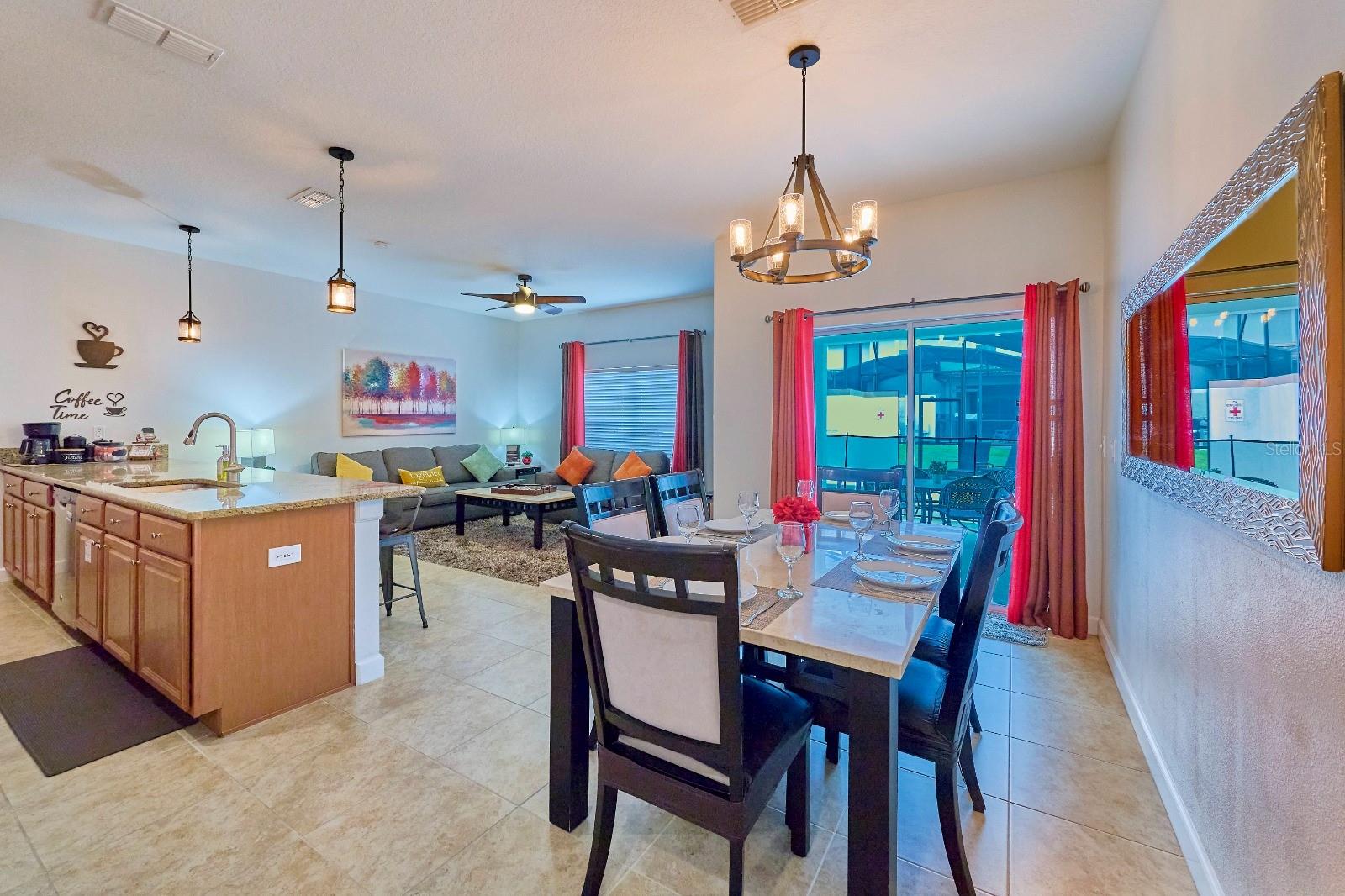 4821 BRIER ROSE LANE