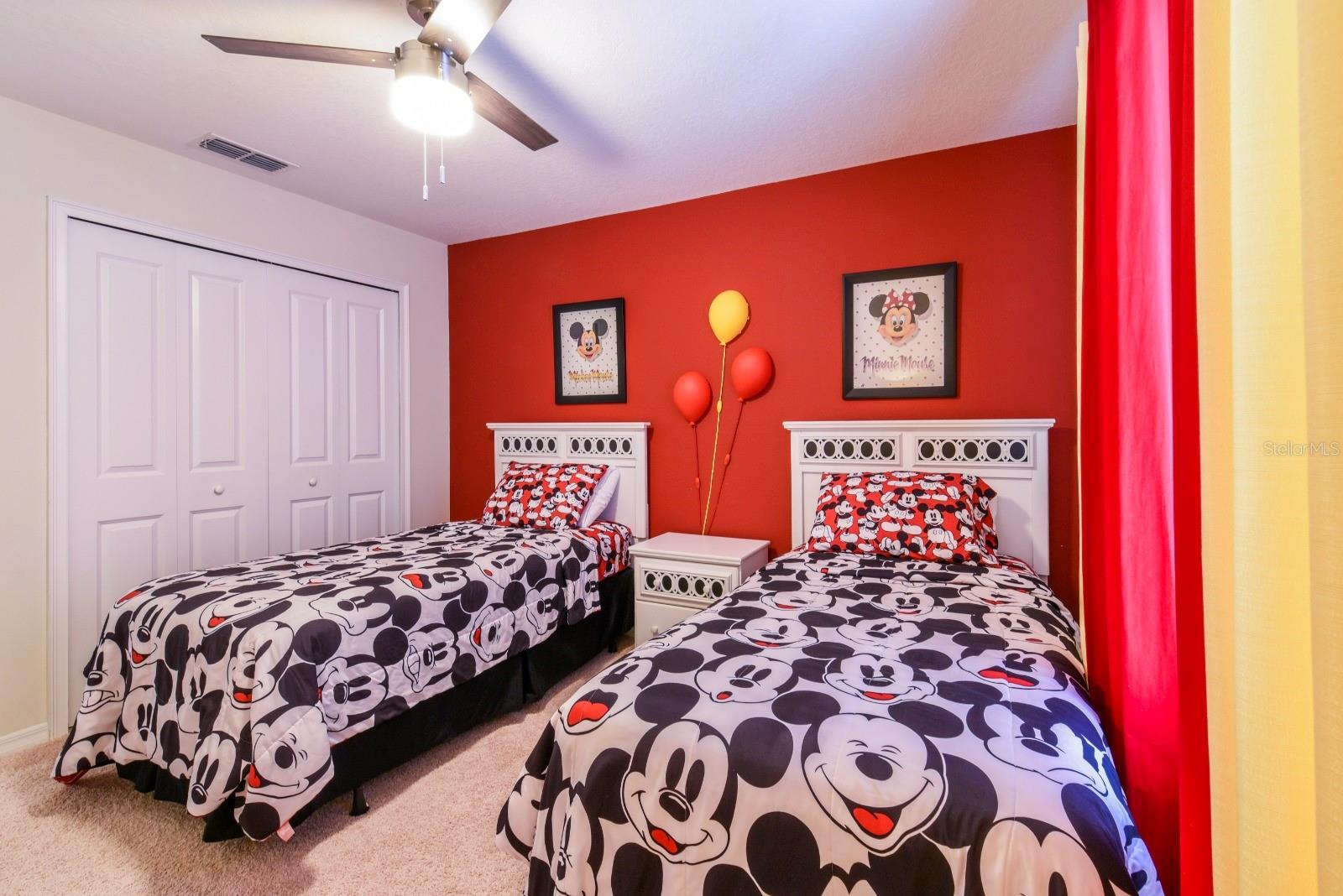 STOREY LAKE PH 1B-2A - Residential