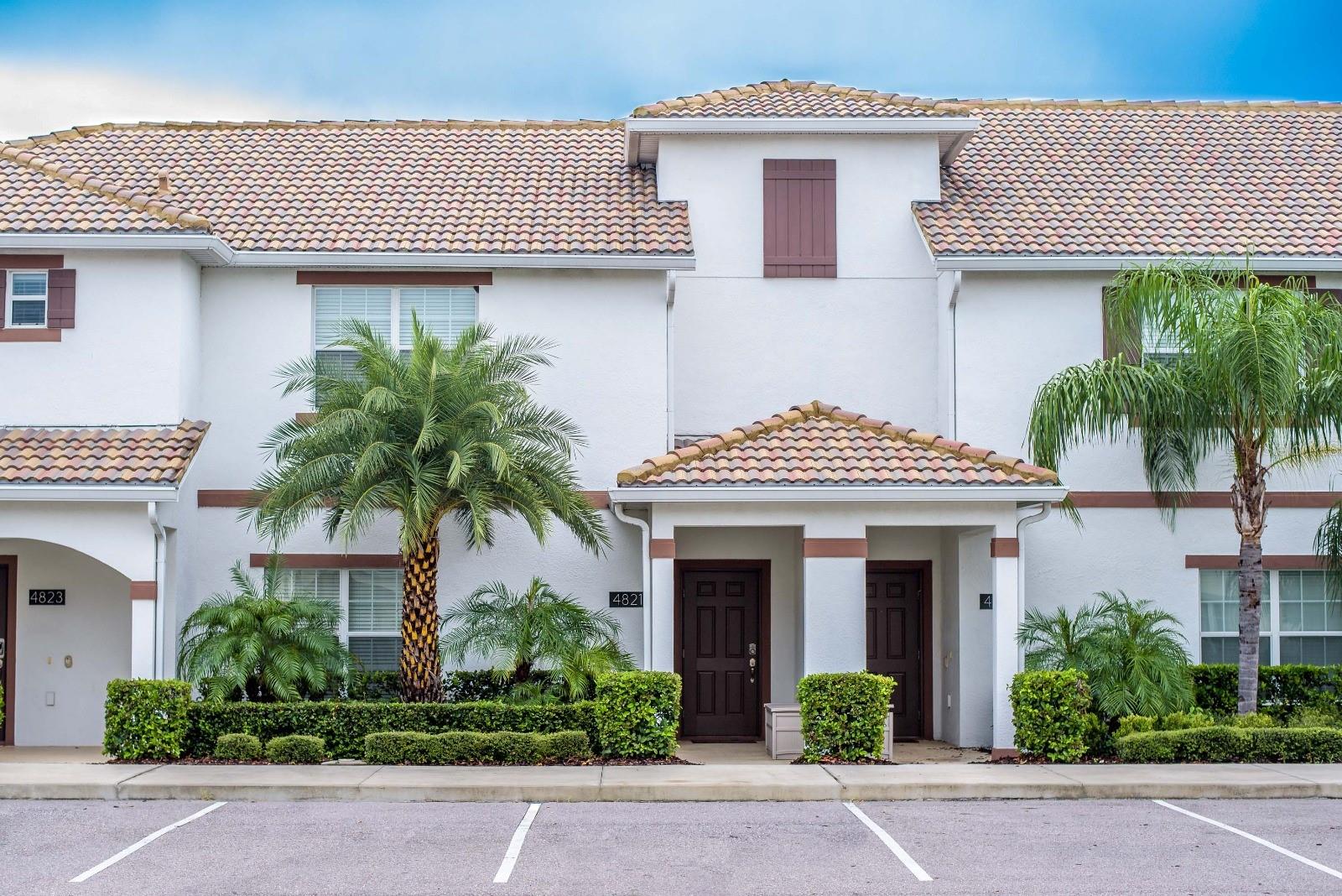 STOREY LAKE PH 1B-2A - Residential