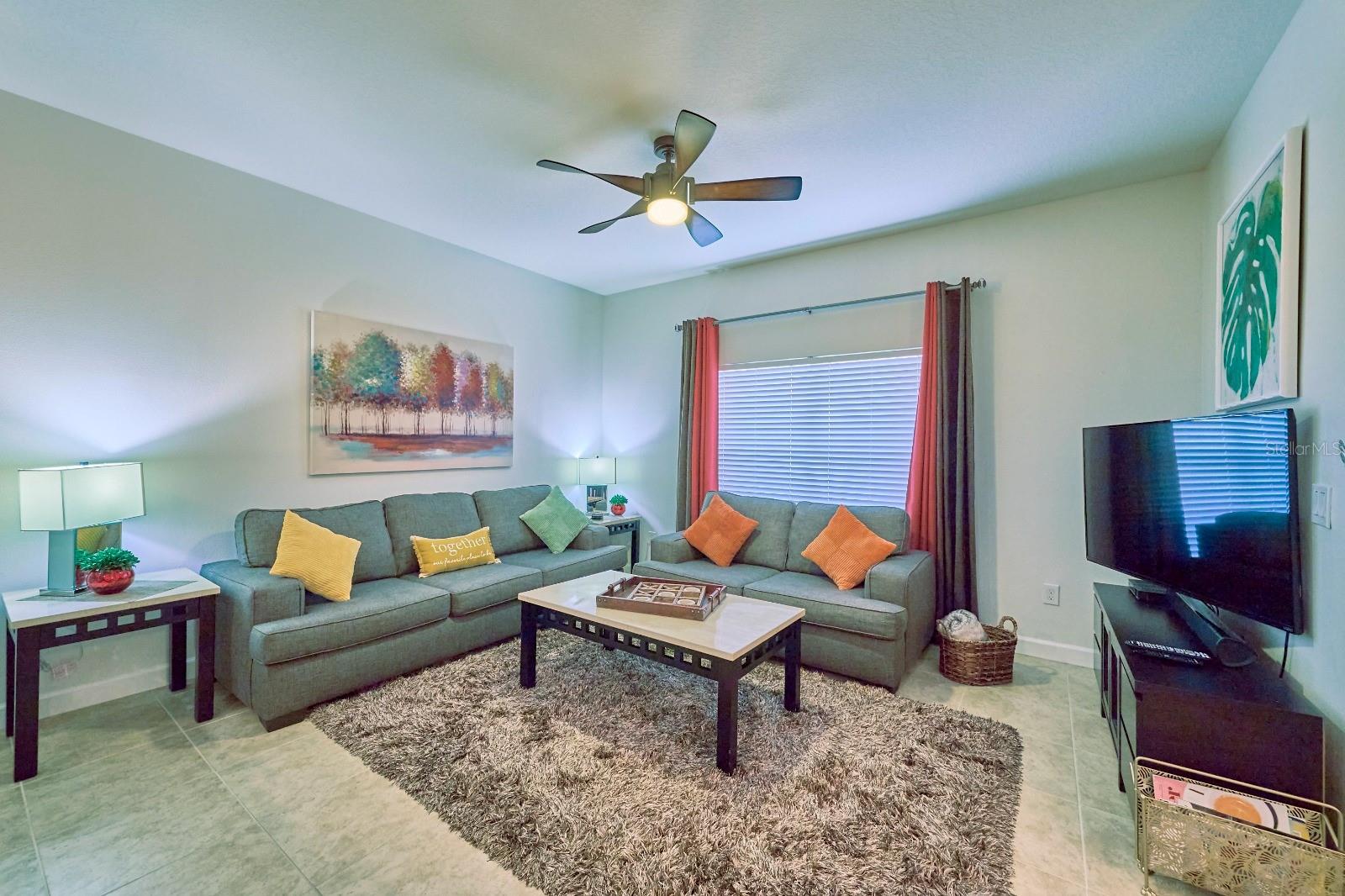 STOREY LAKE PH 1B-2A - Residential