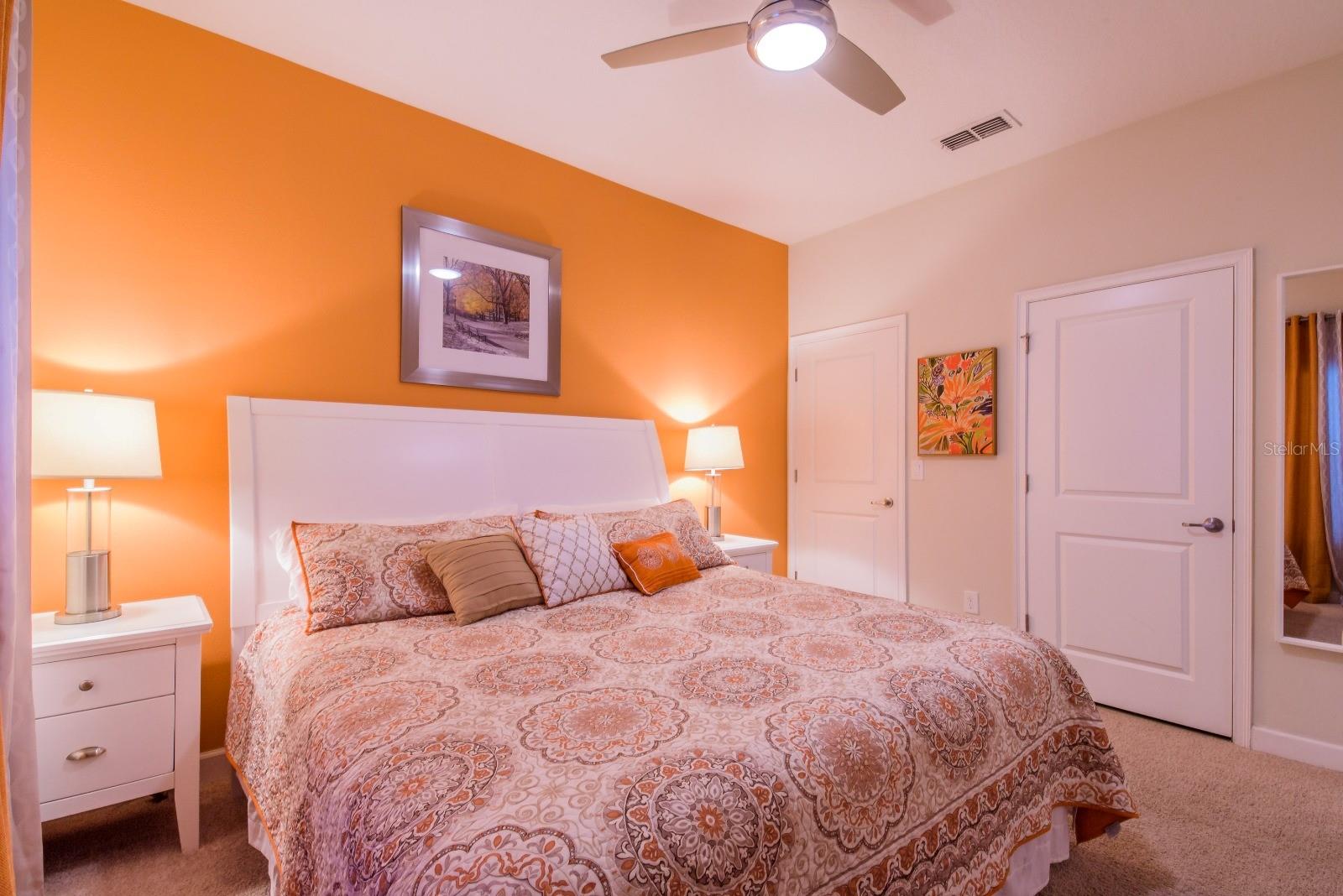 STOREY LAKE PH 1B-2A - Residential