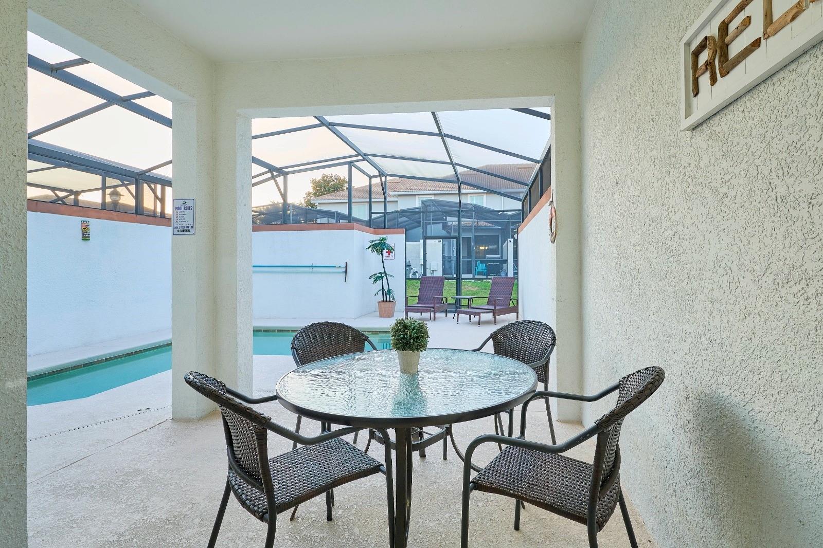 STOREY LAKE PH 1B-2A - Residential