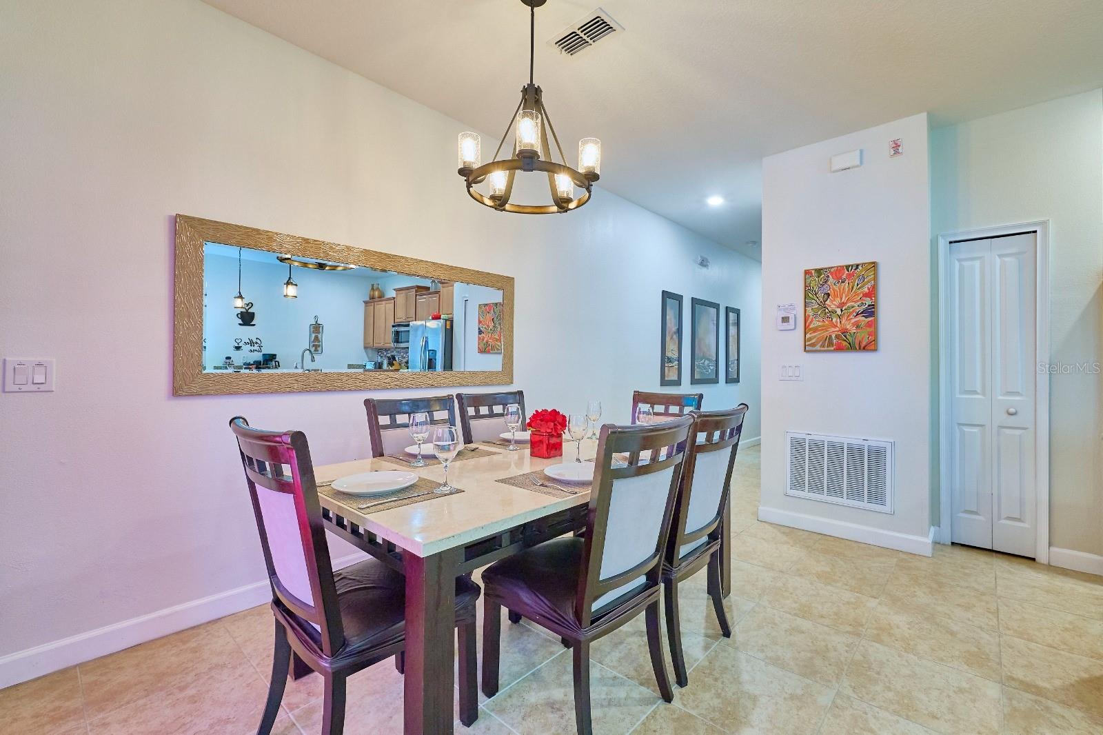 STOREY LAKE PH 1B-2A - Residential