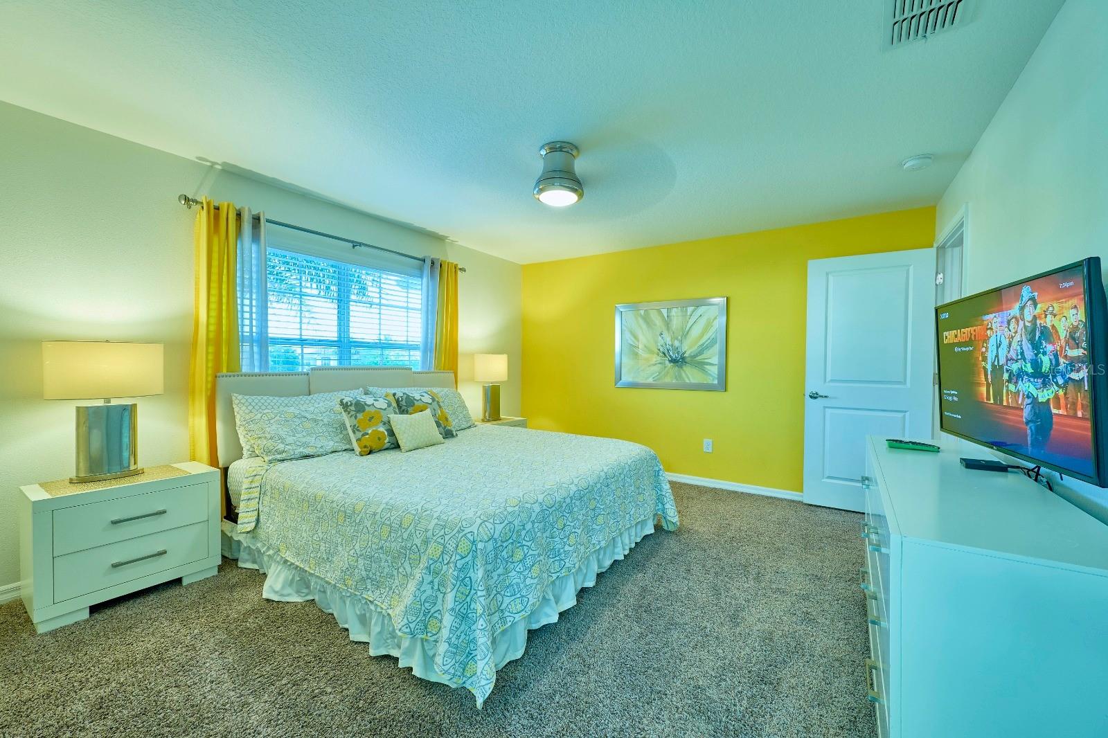 STOREY LAKE PH 1B-2A - Residential