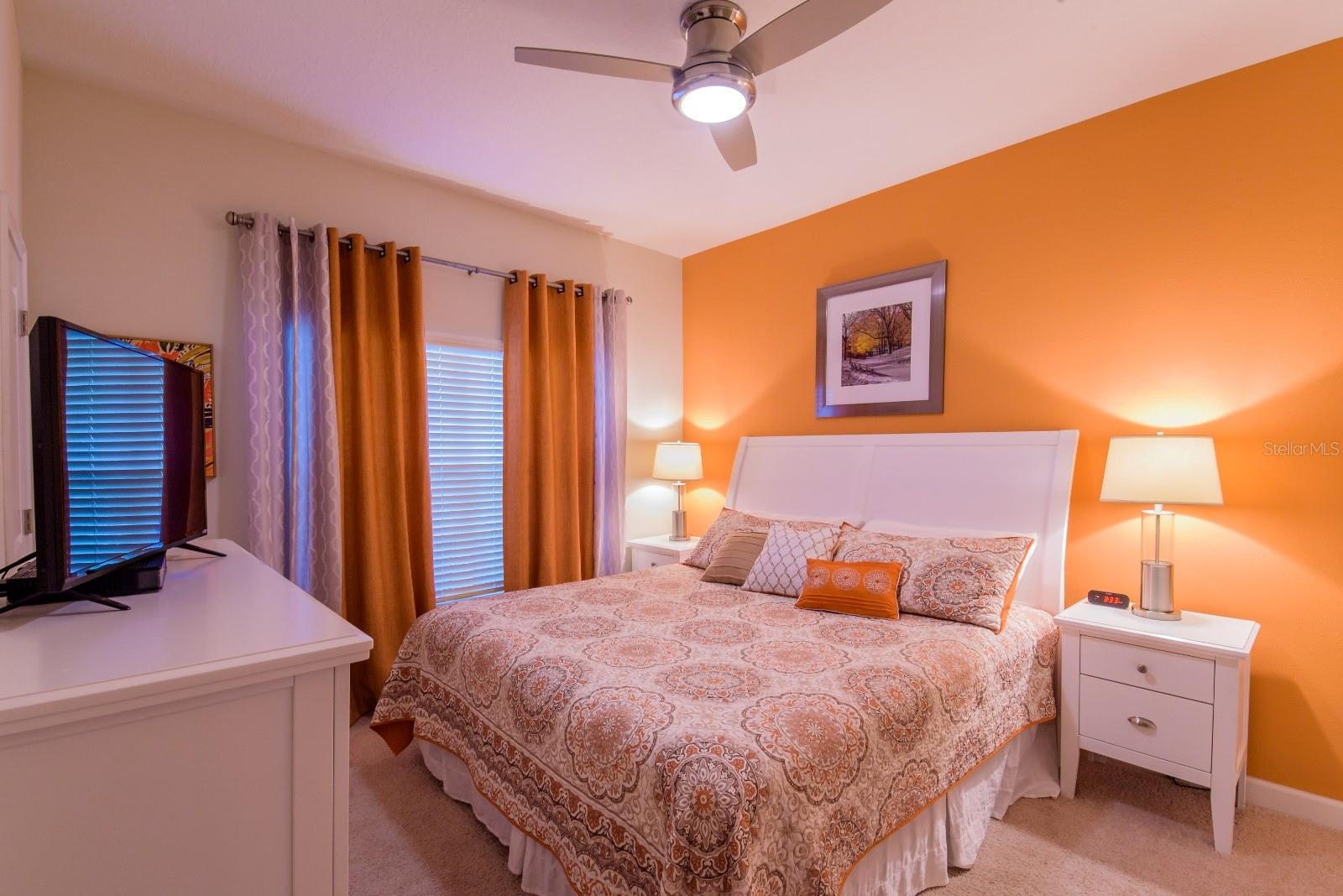 STOREY LAKE PH 1B-2A - Residential