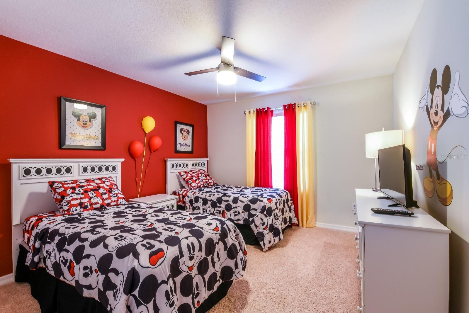 STOREY LAKE PH 1B-2A - Residential