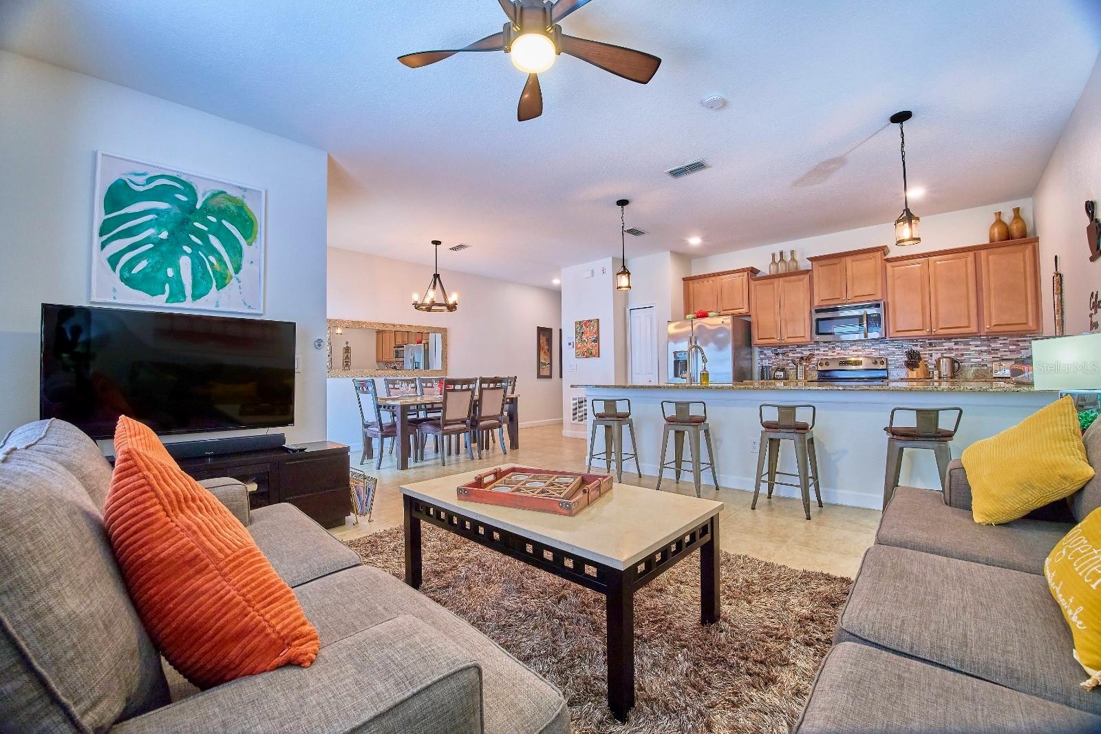 4821 BRIER ROSE LANE