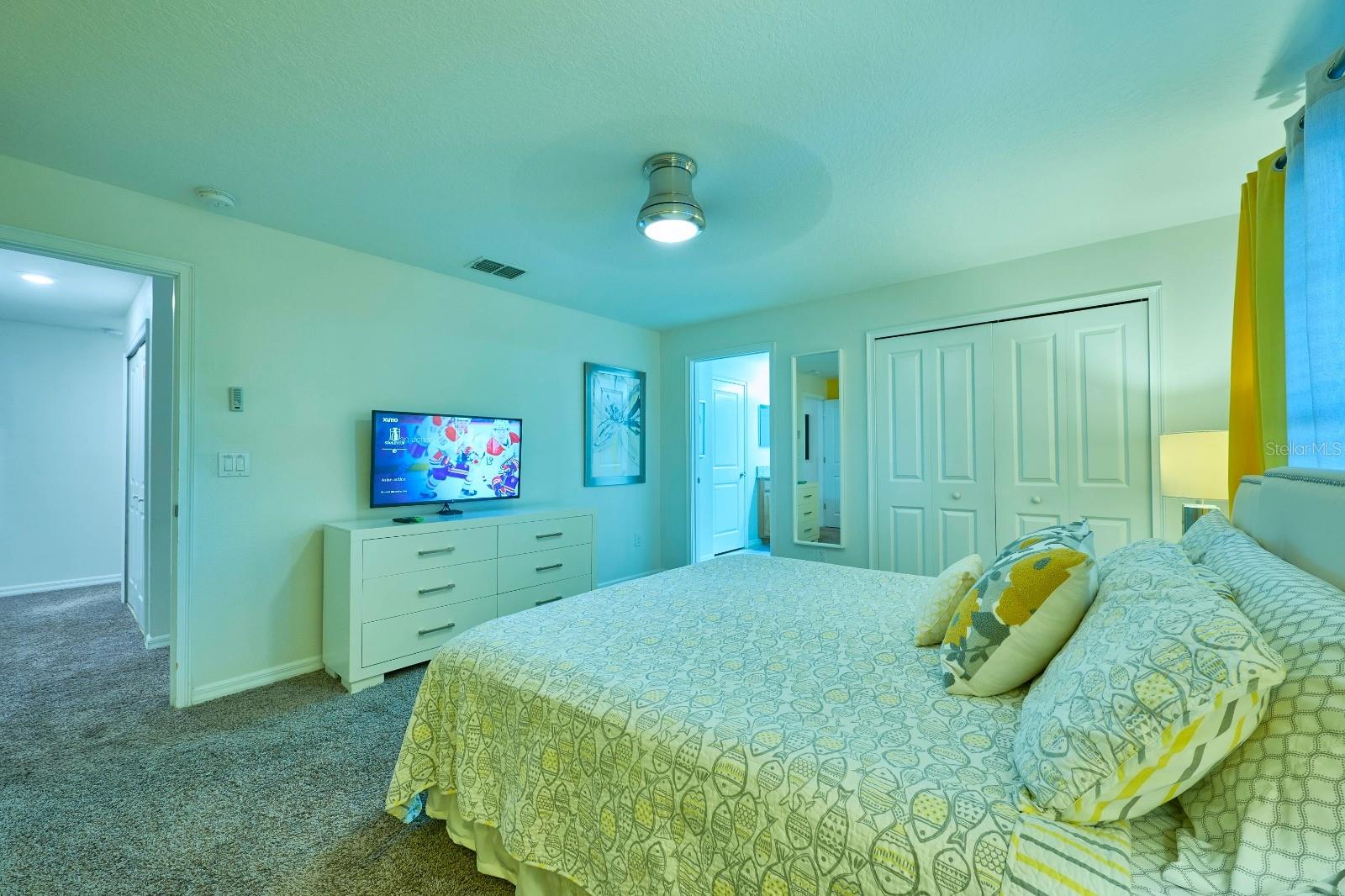 STOREY LAKE PH 1B-2A - Residential