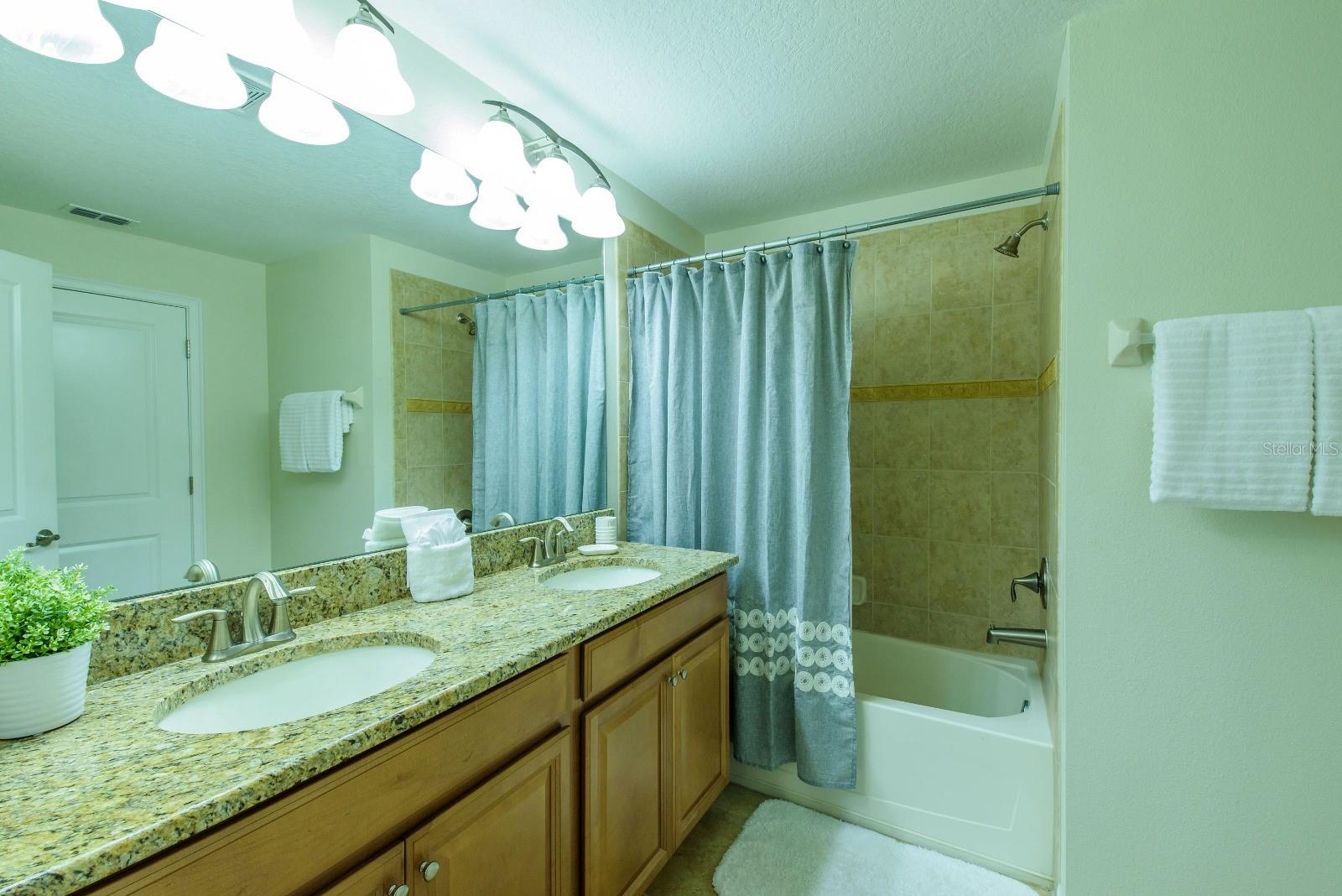 STOREY LAKE PH 1B-2A - Residential