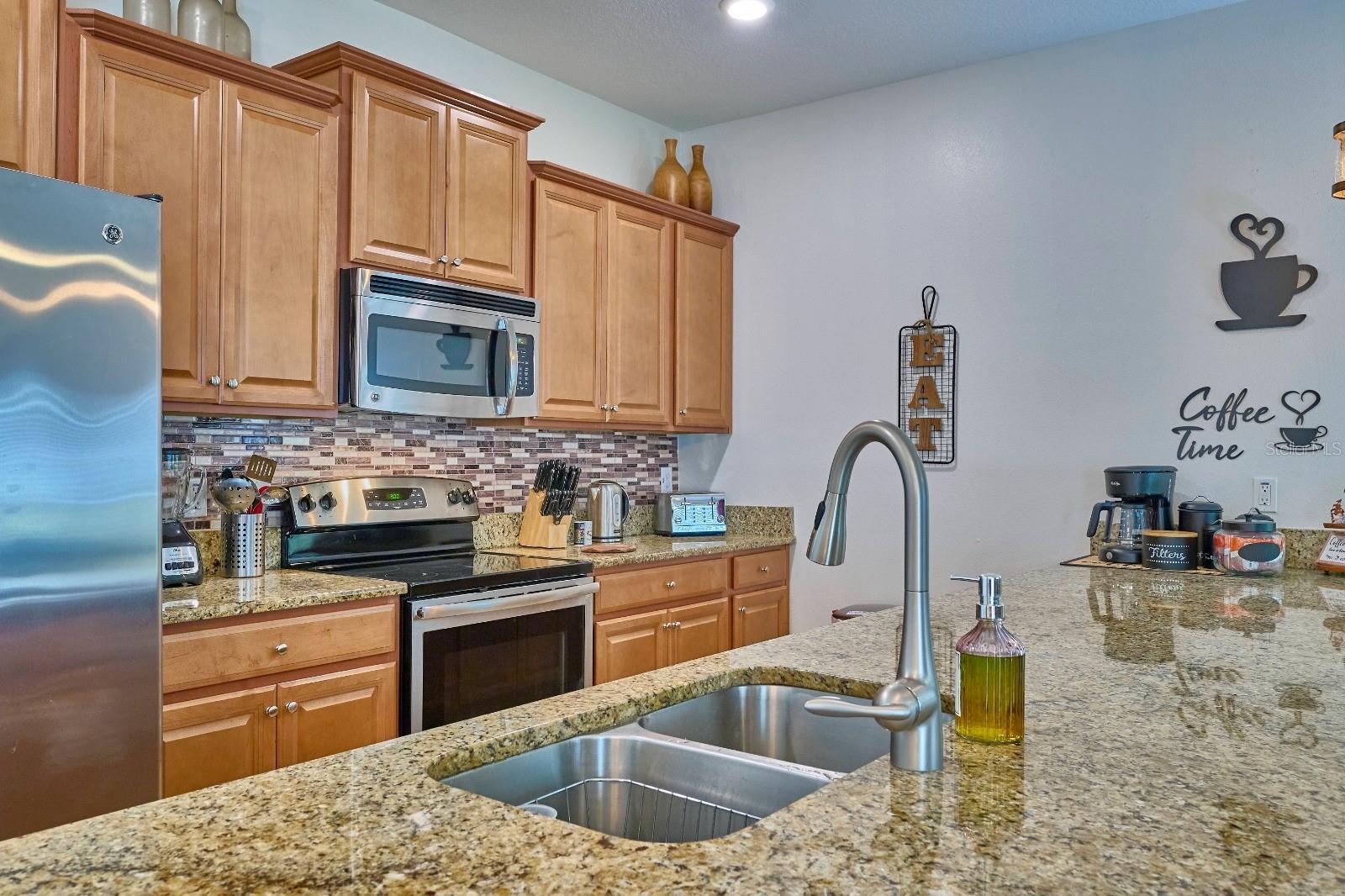 STOREY LAKE PH 1B-2A - Residential