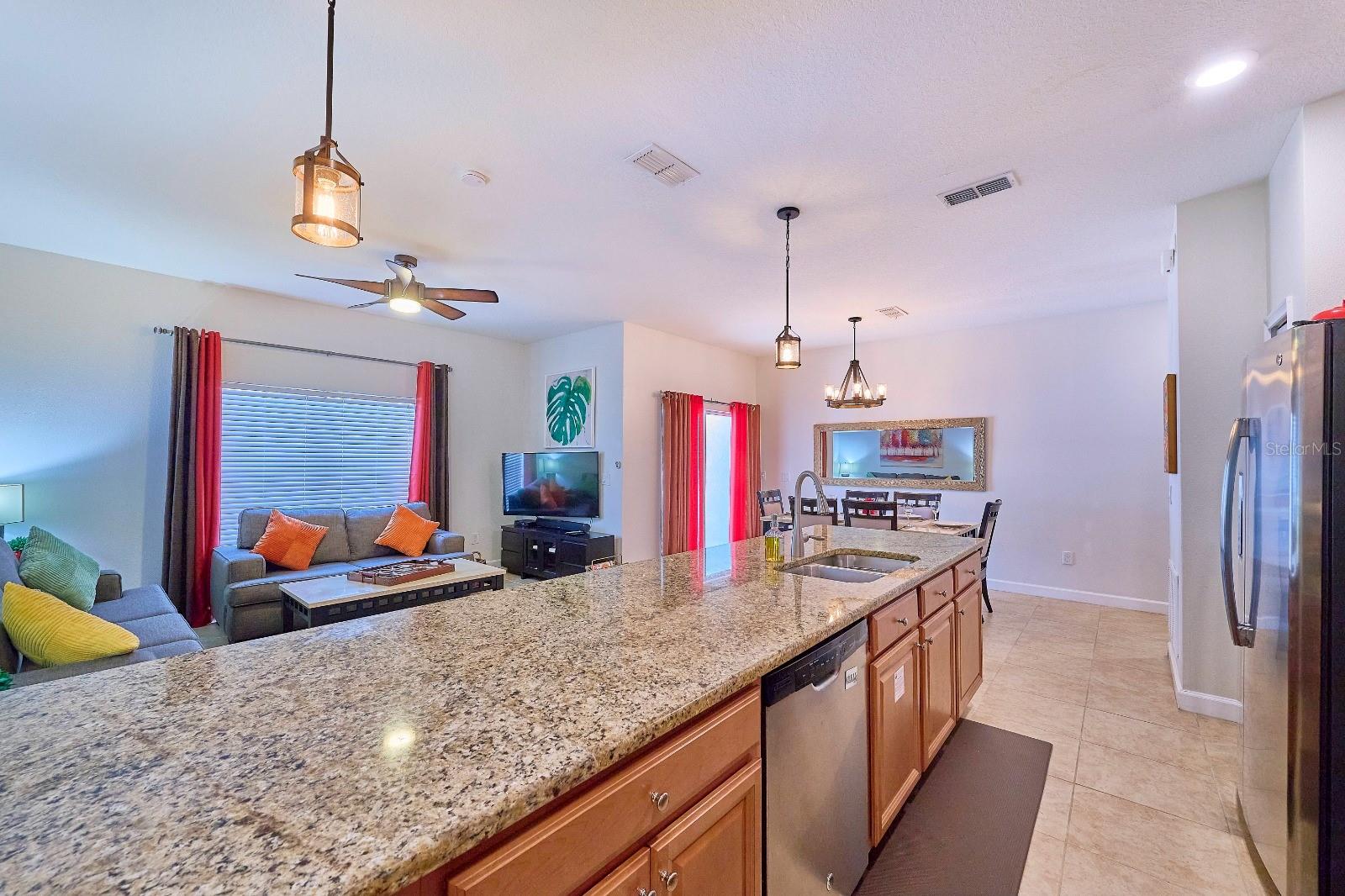 STOREY LAKE PH 1B-2A - Residential
