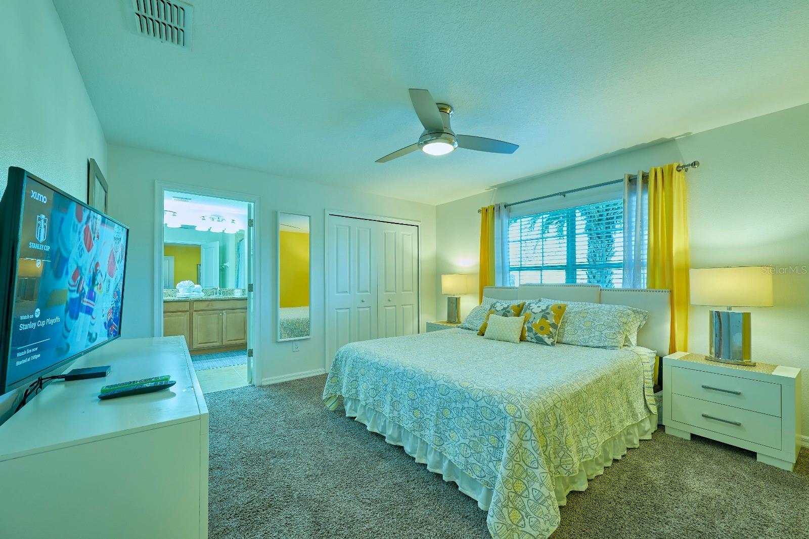 STOREY LAKE PH 1B-2A - Residential