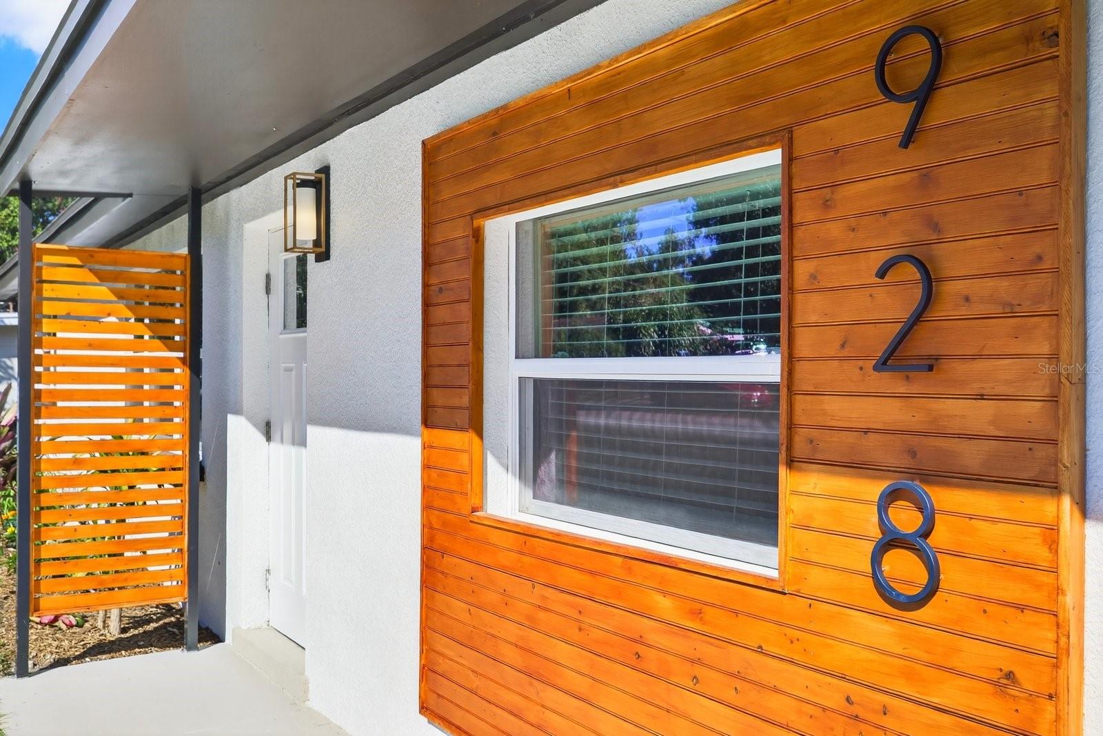 BELL SHOALS GARDENS - Residential