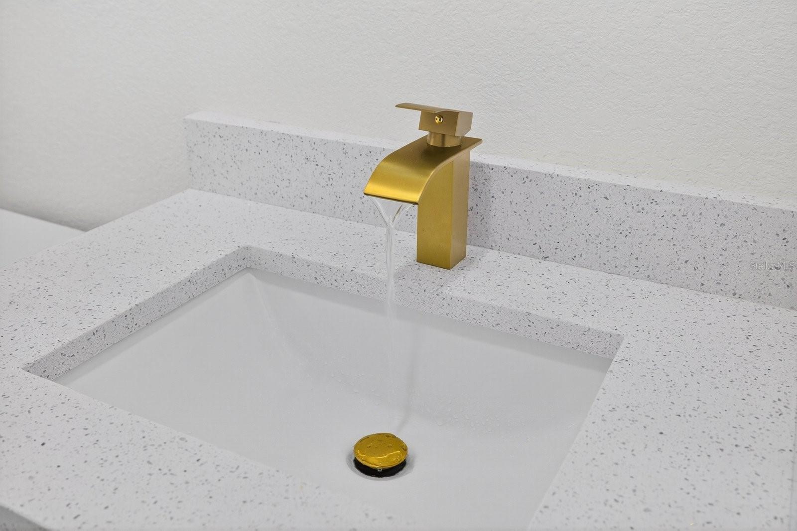 BELL SHOALS GARDENS - Residential