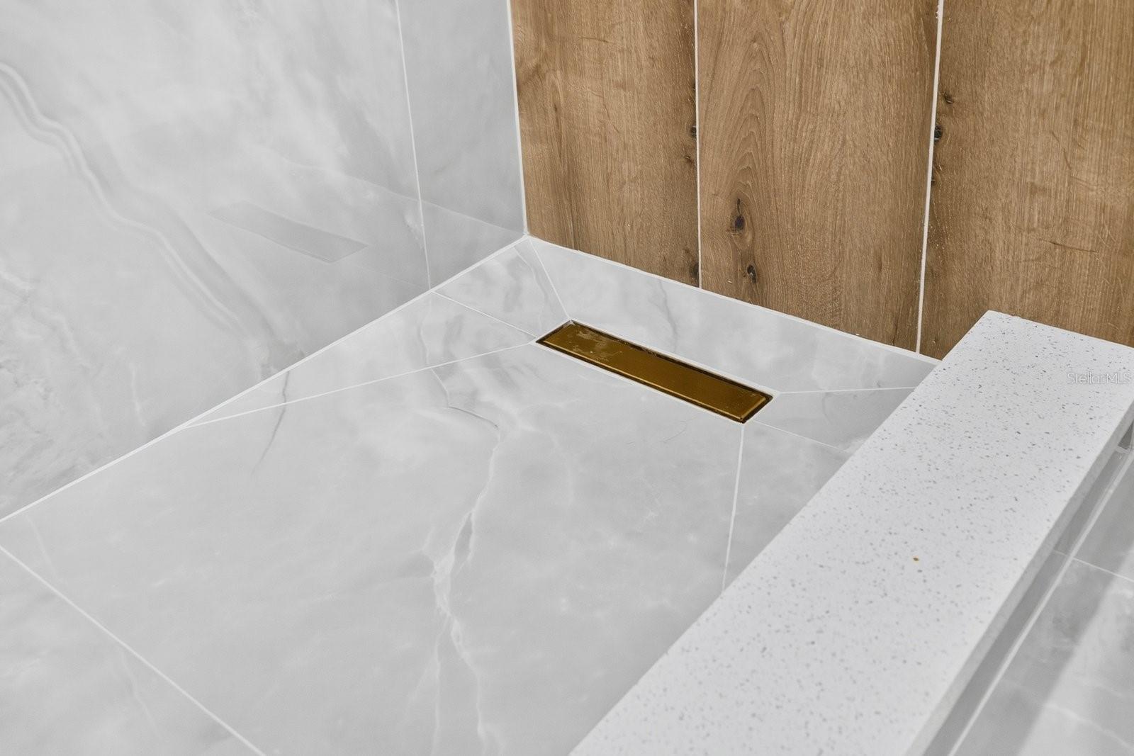 BELL SHOALS GARDENS - Residential