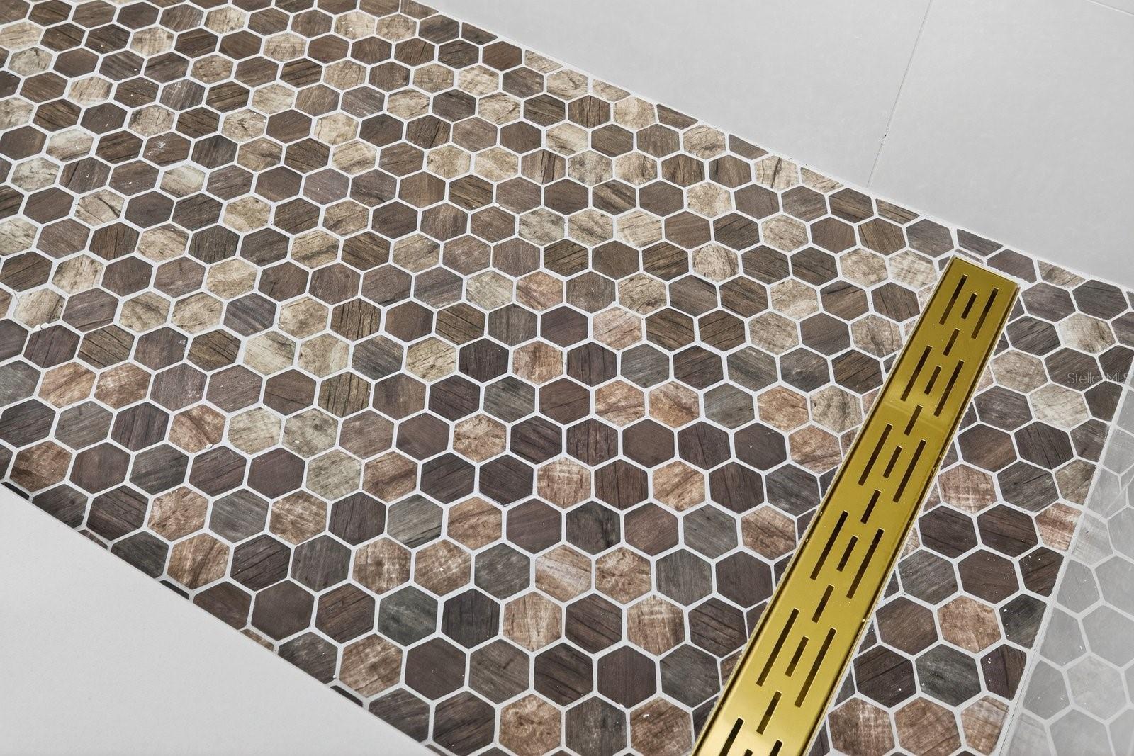 BELL SHOALS GARDENS - Residential