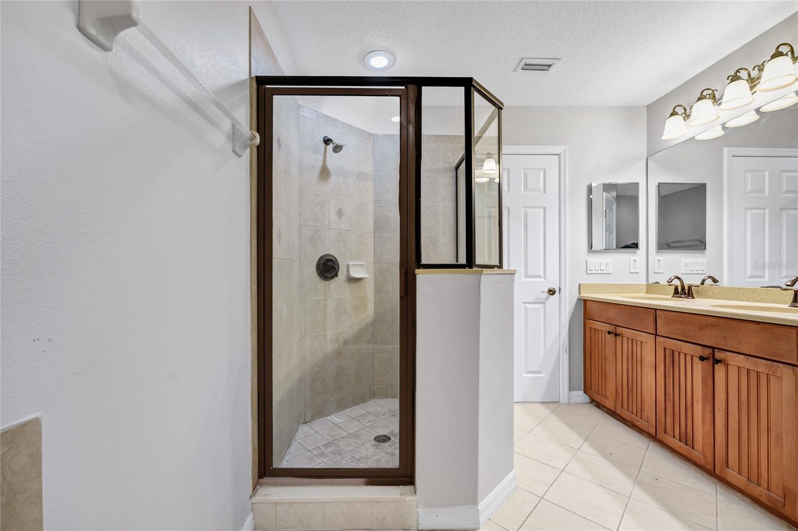 TUSCANY PLACE TWNHMS - Residential