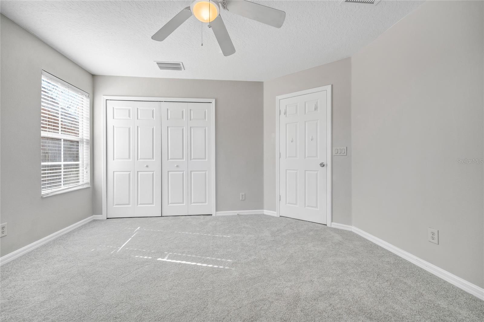 TUSCANY PLACE TWNHMS - Residential