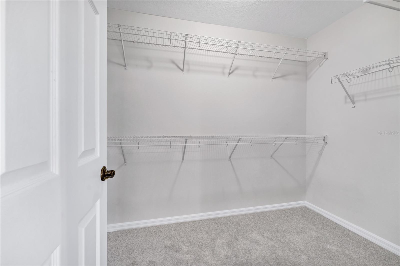 TUSCANY PLACE TWNHMS - Residential