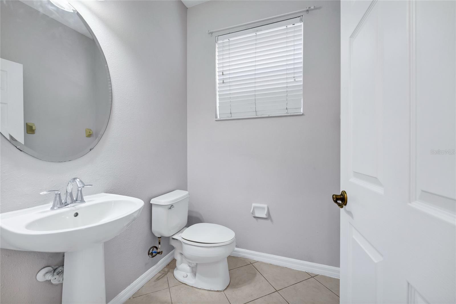 TUSCANY PLACE TWNHMS - Residential