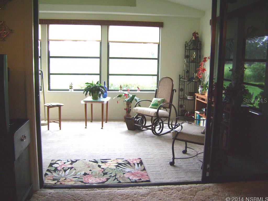 Fairgreen Un 02 - Residential