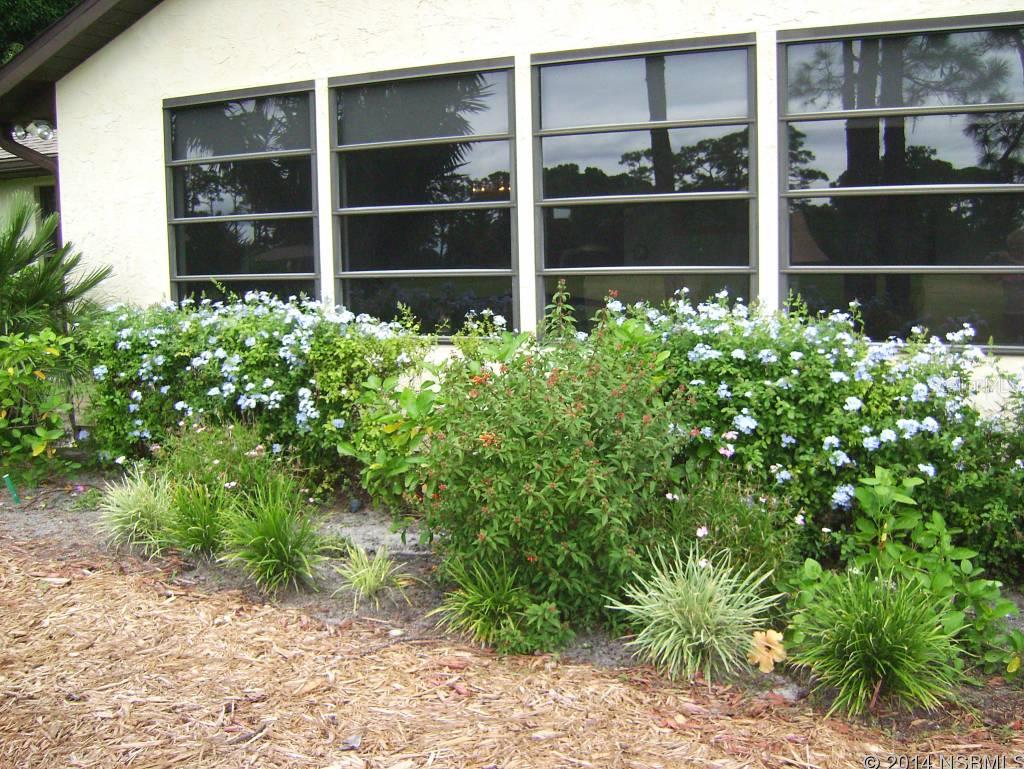 Fairgreen Un 02 - Residential