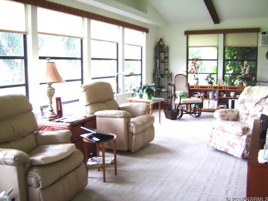 Fairgreen Un 02 - Residential