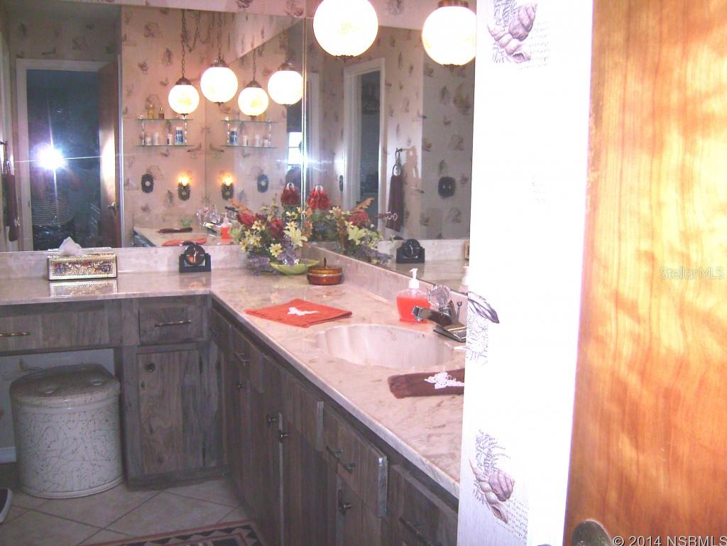 Fairgreen Un 02 - Residential