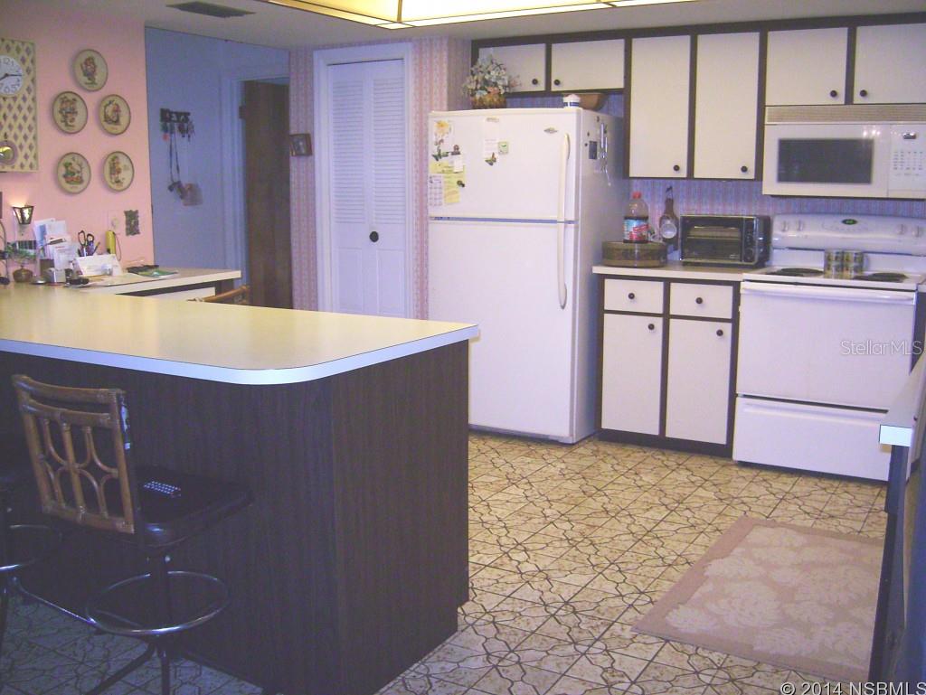 Fairgreen Un 02 - Residential