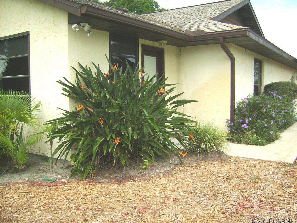 Fairgreen Un 02 - Residential