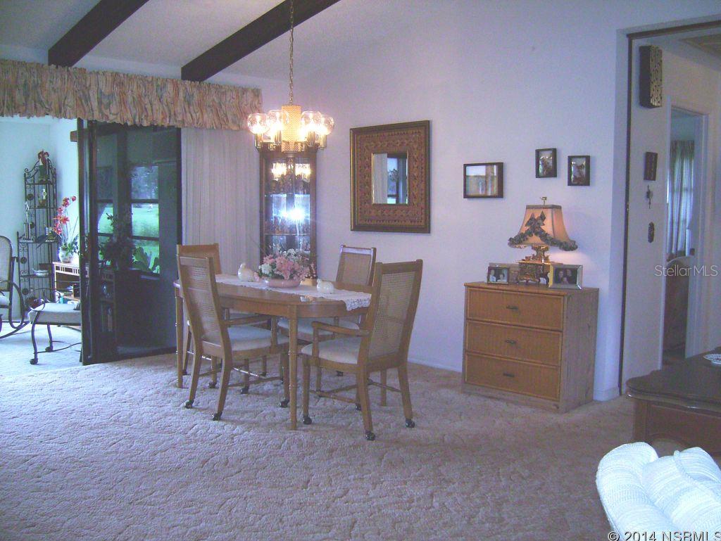 Fairgreen Un 02 - Residential