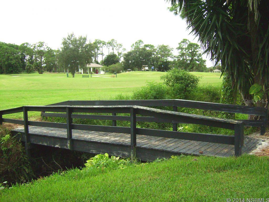 Fairgreen Un 02 - Residential