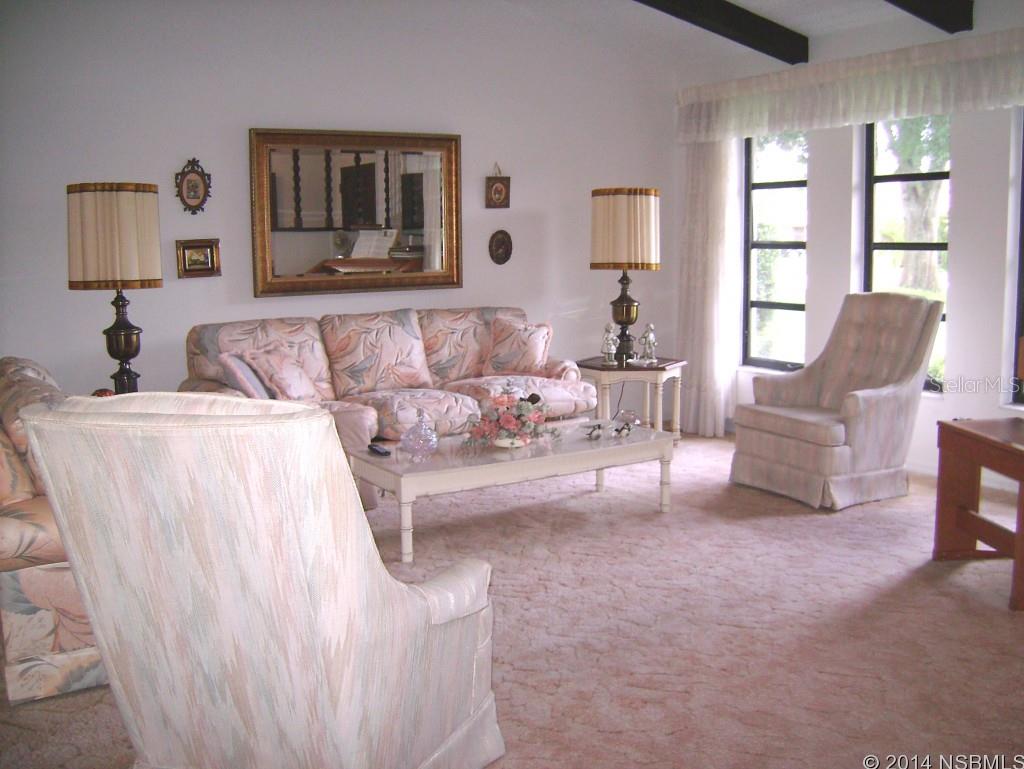 Fairgreen Un 02 - Residential