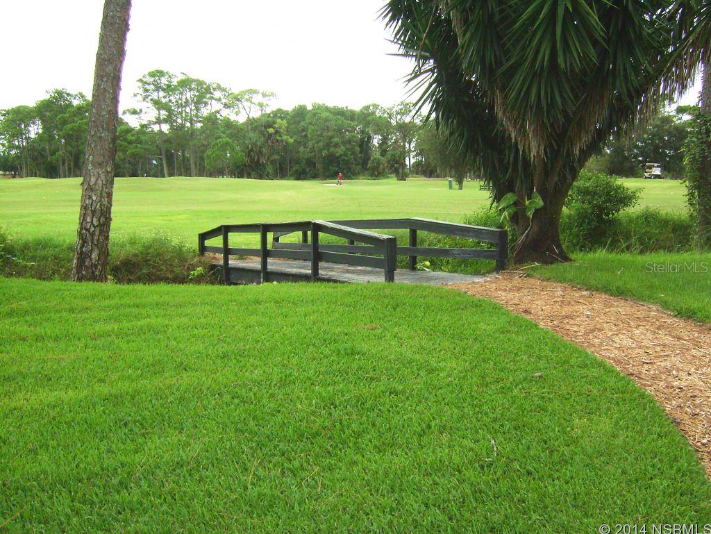 Fairgreen Un 02 - Residential