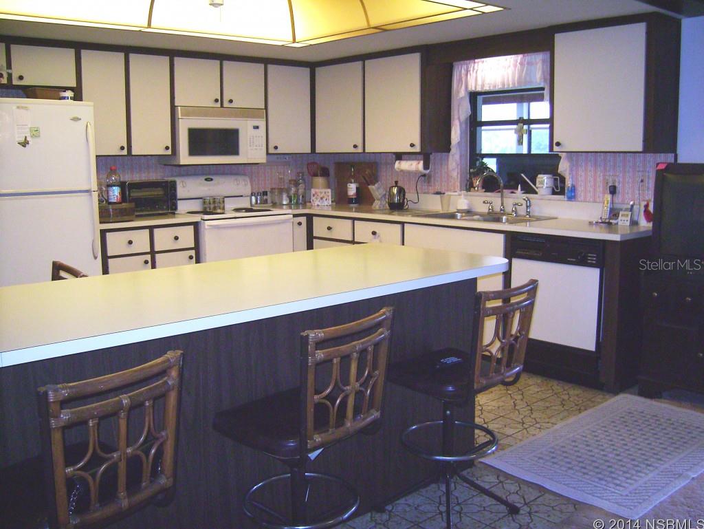 Fairgreen Un 02 - Residential