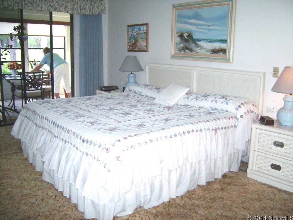 Fairgreen Un 02 - Residential