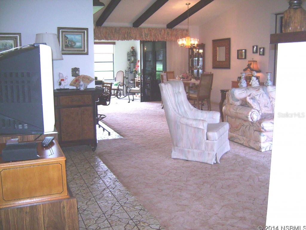 Fairgreen Un 02 - Residential