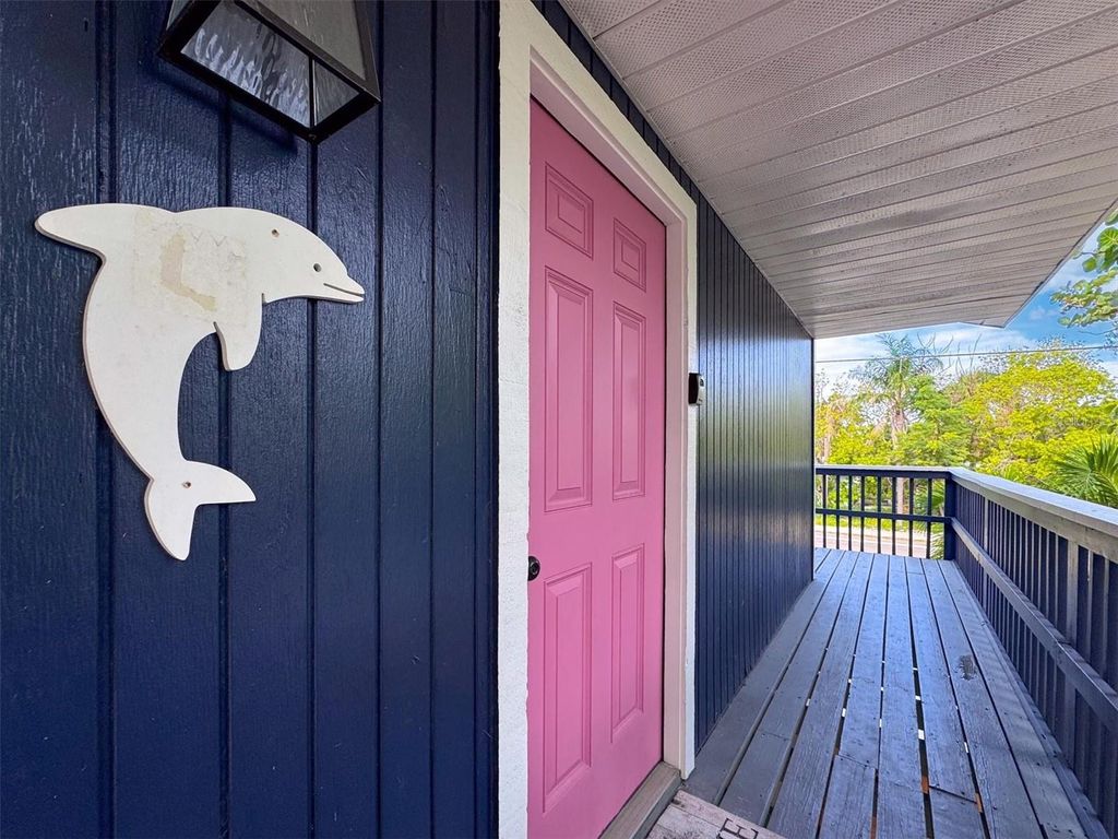 Photo of 8106 Gulf Drive #A&amp;B, Holmes Beach, FL 34217 (MLS # A4666662)