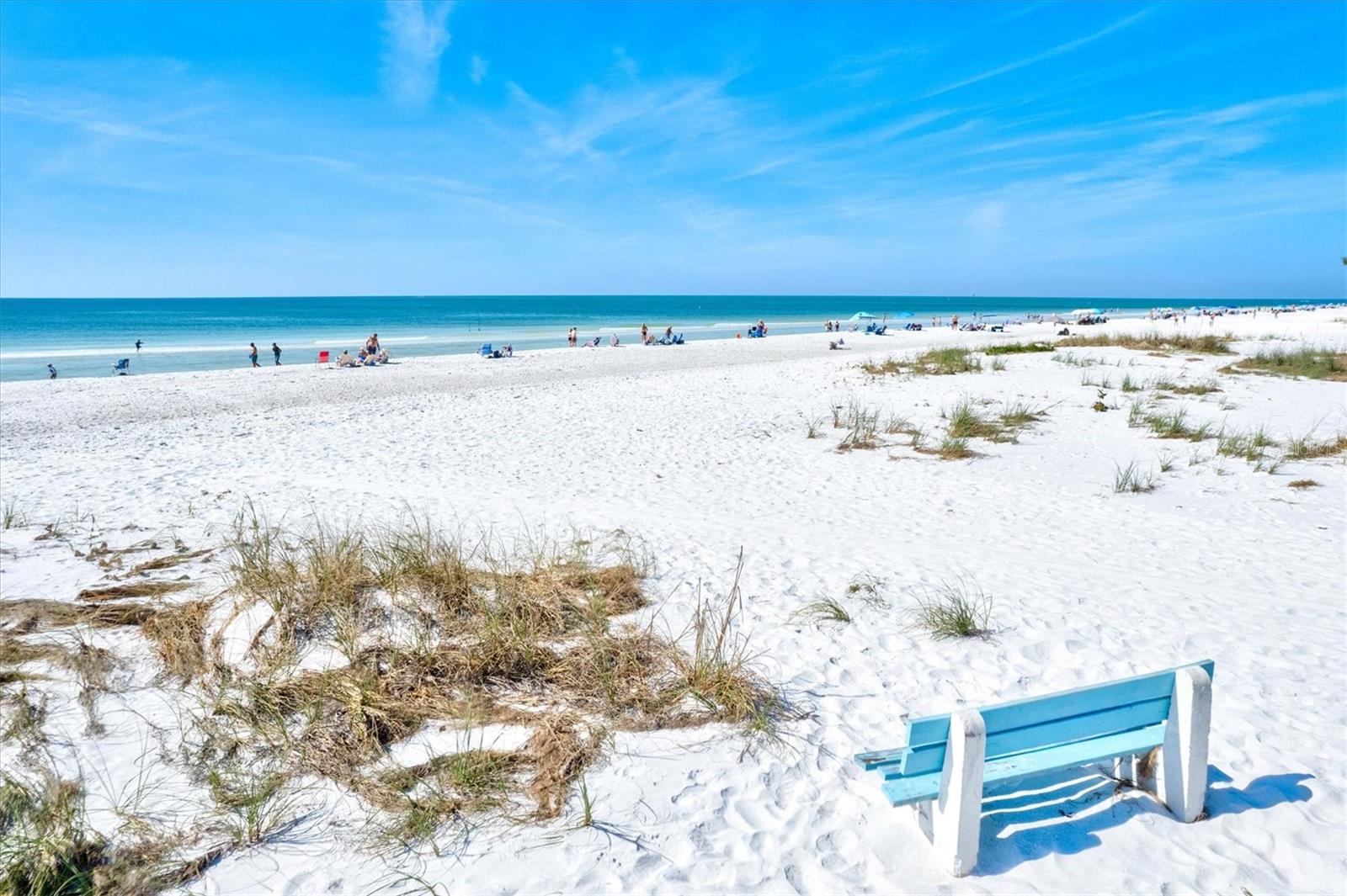 EDGEMERE - Residential Income