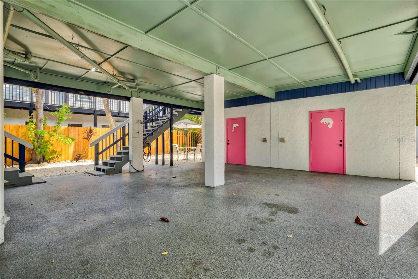 EDGEMERE - Residential Income