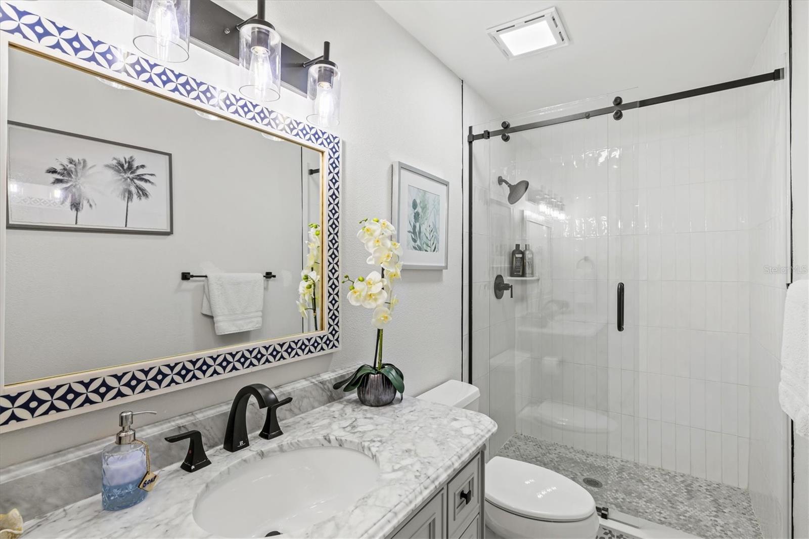 EDGEMERE - Residential Income