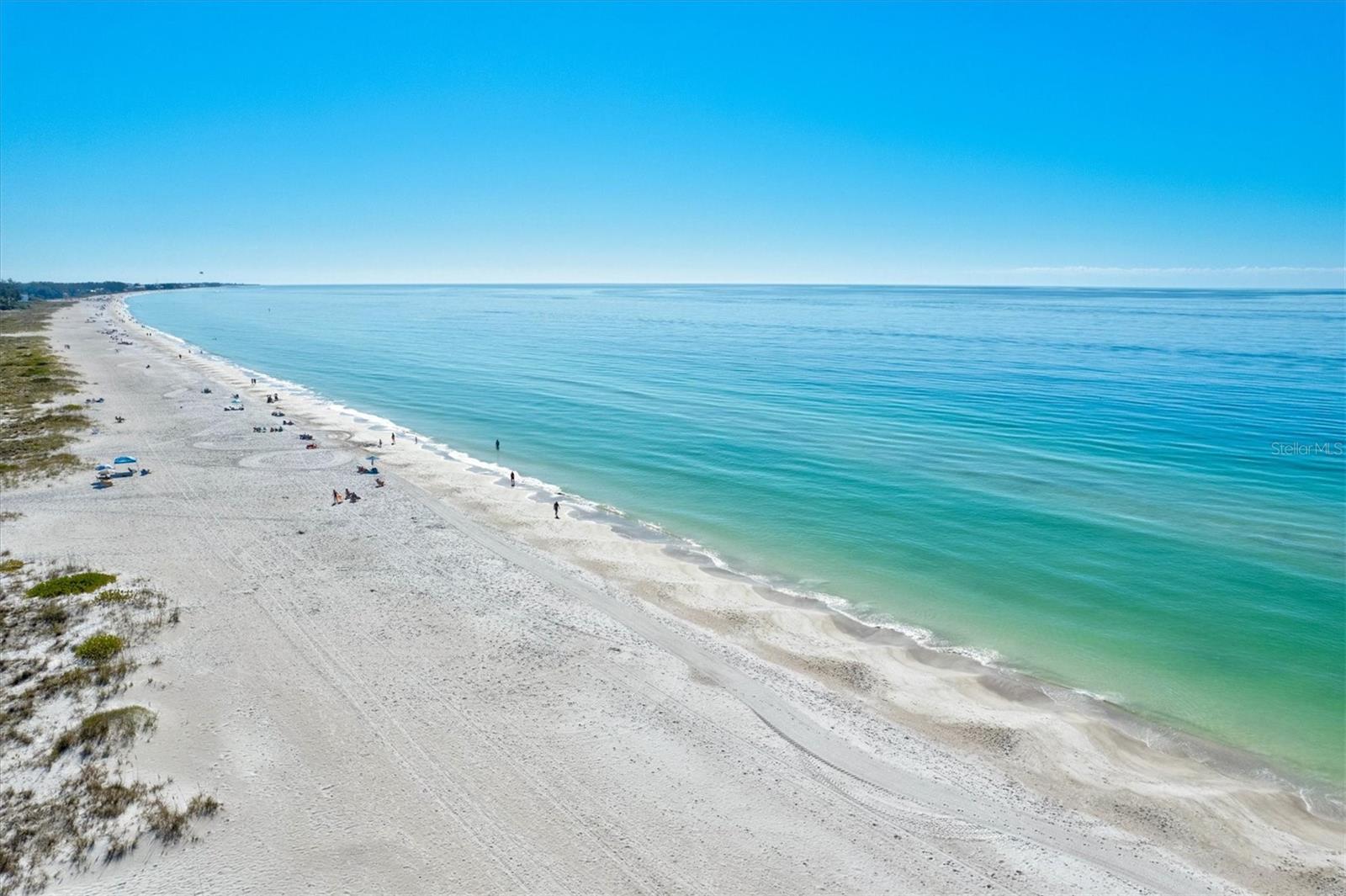 EDGEMERE - Residential Income