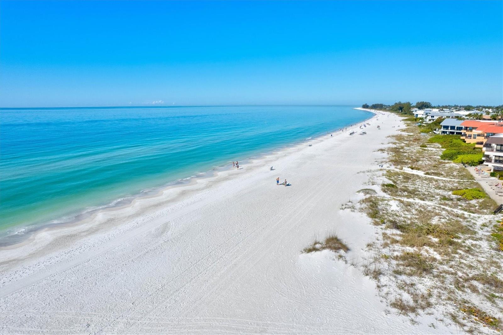 EDGEMERE - Residential Income