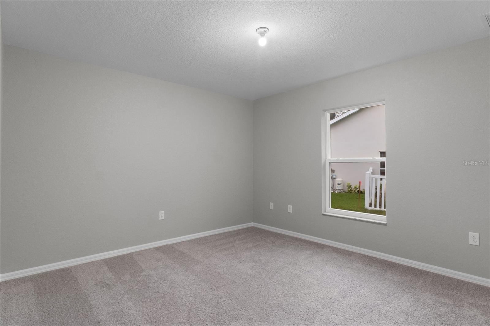 SUGARMILL WOODS OAK VILLAGE - Residential