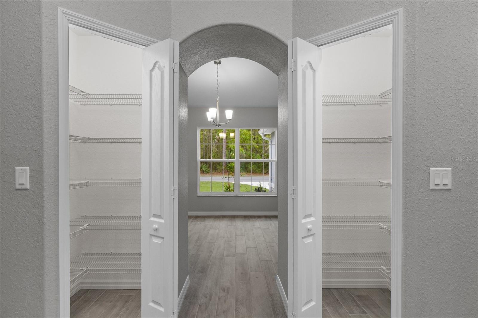 SUGARMILL WOODS OAK VILLAGE - Residential