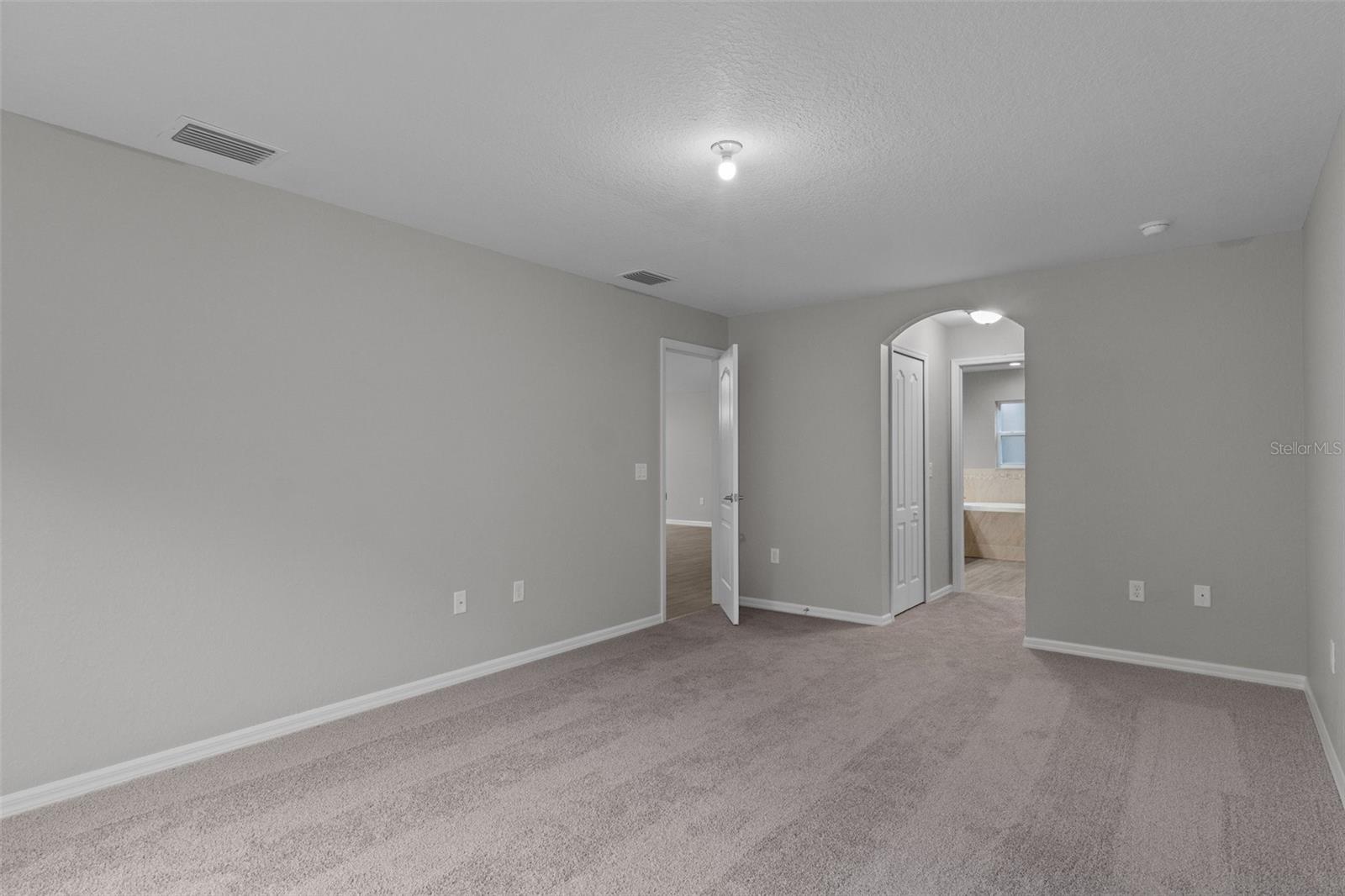 SUGARMILL WOODS OAK VILLAGE - Residential