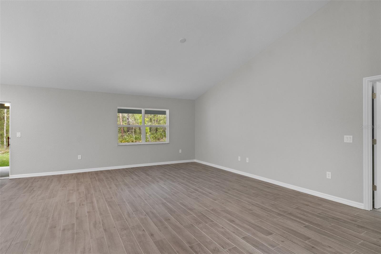 SUGARMILL WOODS OAK VILLAGE - Residential